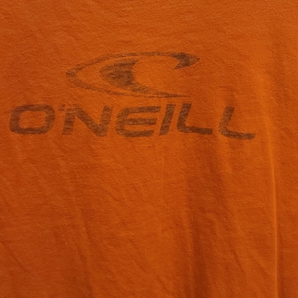 Oneill t shirt - Picture 2 of 3